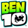 ben10