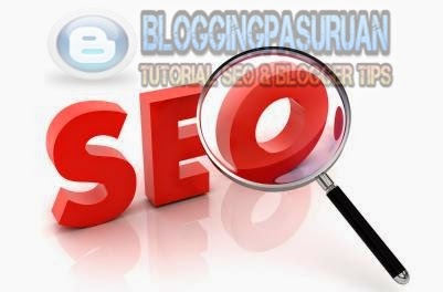 Teknik Dasar SEO : Tutorial Belajar SEO Lengkap Untuk Pemula