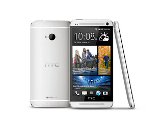 How to Root HTC One Android Phone xda