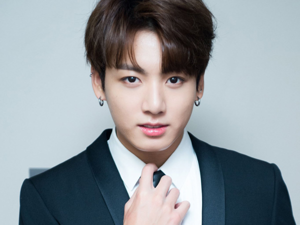 gambar jungkook cute