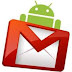 Cara Mudah Menghapus Akun Gmail di HP Android