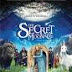 The Secret of Moonacre (2008)