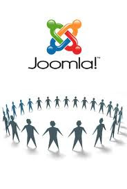 Joomla Website Design