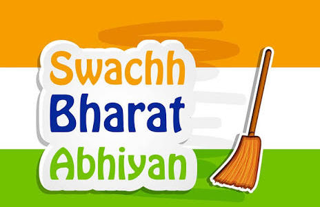 Advantages of swachh Bharat Abhiyan