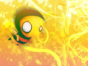 Bee Wallpaper HQ (bee wallpaper hq)