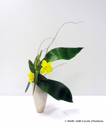 Ikebana-Jiyuka-Freestyle