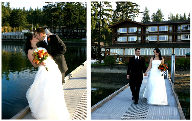 Alderbrook Lodge 12