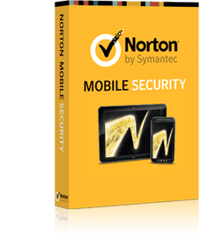 Norton Mobile Security v4.1.0.4054 Cracked APK