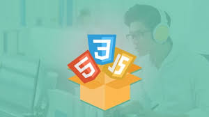 HTML CSS JS: Most popular ways to code [WEEKLY UPDATED]
