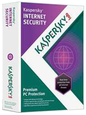 Kaspersky Internet Security 2014 v14.0.0.4651 RC