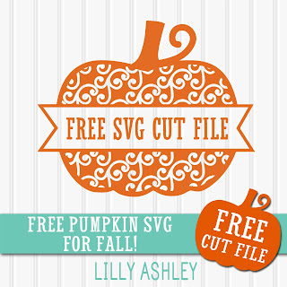 http://www.thelatestfind.com/2016/08/free-pumpkin-svg-cut-file.html