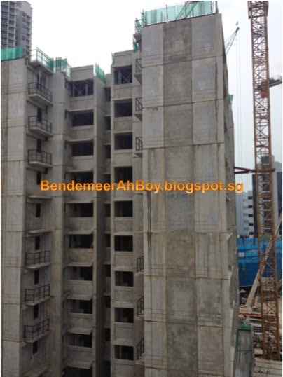 4-room flat, 5-room flat, Bendemeer Ah Boy, Bendemeer Light, Bendemeer Road, Boon Keng, BTO, City View, HDB, Kempas Road, Singapore, Cyberhub, Boon Keng MRT