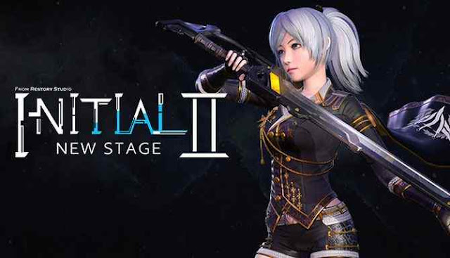 free-download-initial-2-new-stage-pc-game