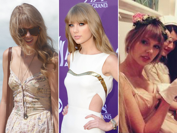 taylor swift breast implants before and after