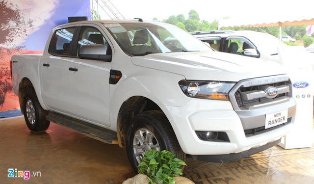 ford-ranger-2015-tai-viet-nam-1