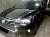 Detailing Innova Reborn