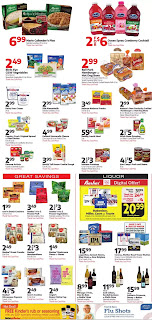 Bashas’ Weekly Ad May 5/1/24 - 5/7/24 Early Ad Preview