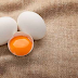 Manfaat Kunyit Madu dan Kuning Telur