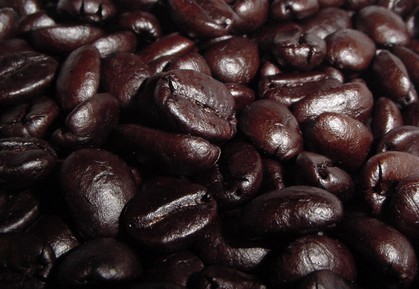 Gourmet Coffee Shops on Buy Coffee Beans At Gourmet Shops The First And Foremost Step You Will