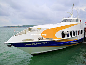 Tanjung-Pinang-Majestic-Fast-Ferry