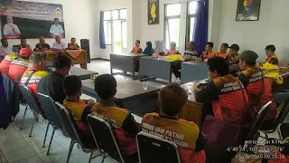 ktna-purwakarta-enjang-sugianto-petani