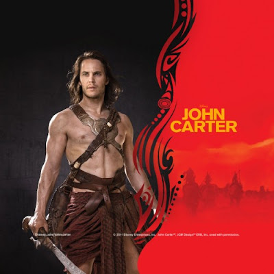 John Carter Movie Download Free,movie download free,download free movies online,free movies download,download movies free,free movies to download for free,free movie download,movie downloads free,new movie downloads for free,free movie downloads,movie downloads,movies to download for free,movie downloads for free,download free movies,download movies for free,movies download free,movies download for free,movies download free online,free hindi movie download,movie downloads free online,free movie download sites,free movie downloads online,free movies to download,download free movies online for free,bollywood movies download free,free movies online download free,2011 hollywood movies,online movies,free all movies,movies free,free hollywood movie,free english film,2011 movie free download,action movies,new action movies,good action movies,action movies list,top 10 action movies,great action movies,free action movies,action movie,greatest action movies,best action movie