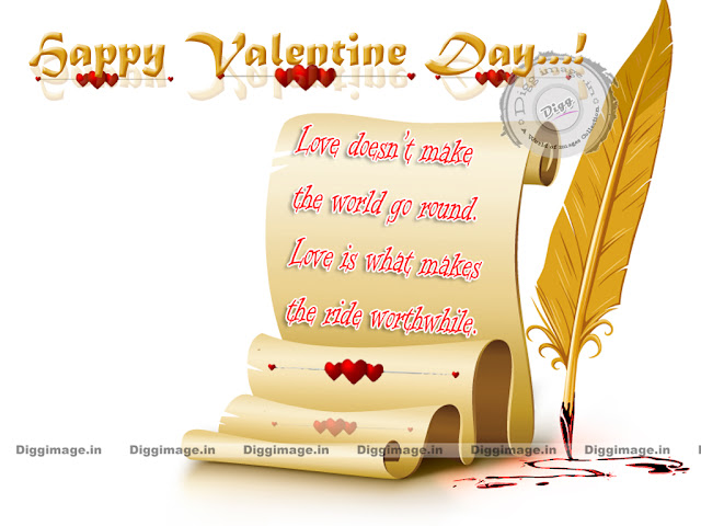 happy valentines day quotes graphics. happy valentines day quotes