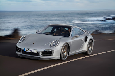 2014 Porsche 911 Turbo S Release Date, Specs, Price, Pictures8