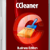 CCleaner 3.25 business edtion full version