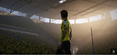 fifa17