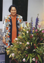 พระพี่นาง