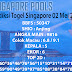 Prediksi Togel Singapore 02 Mei 2021 Terpercaya