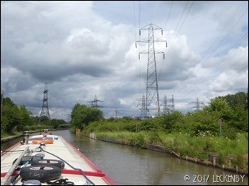 Pylons a gogo P1070040sm