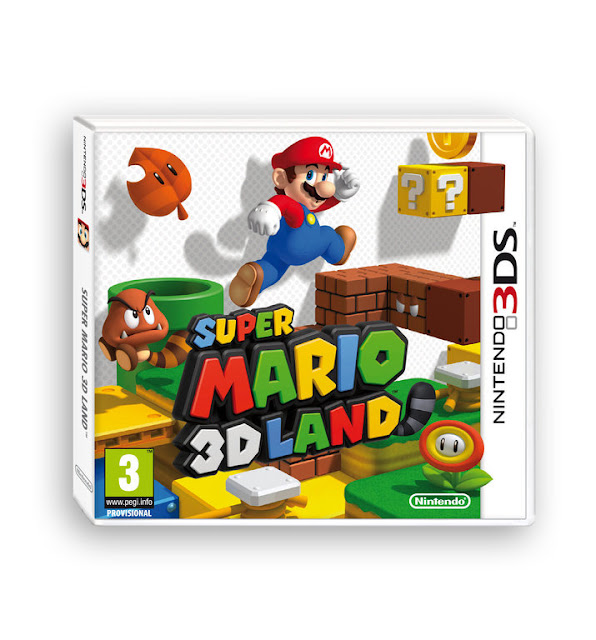 Mario 3d Land4