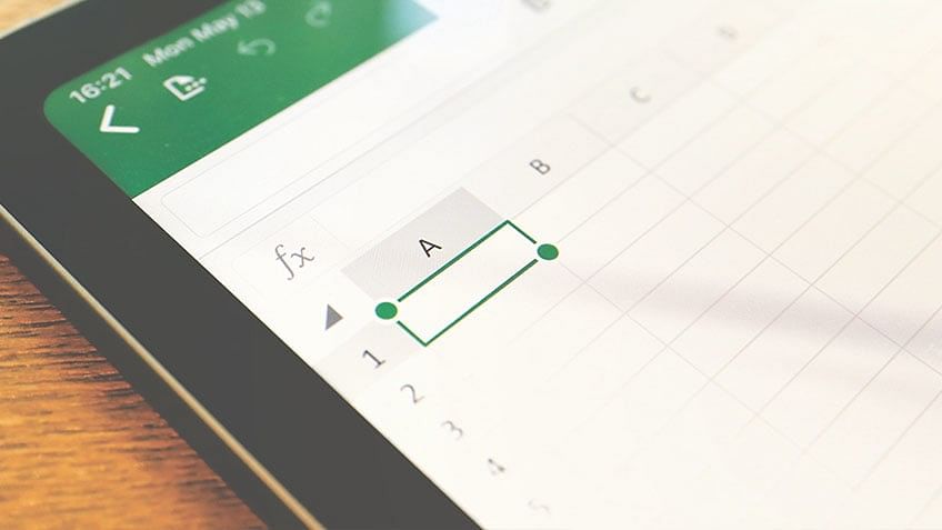 10 Must-Know Excel Shortcut Tricks to Boost Your Efficiency and Productivity