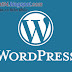 Wordpress là gì? 4 lý do chính nên học wordpress