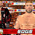 EDGE WRESTLEMANIA 39 TEXTURES + PMF TITANTRON DOWNLOAD NOW FOR WWE 2K22 - GENESIS !!