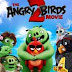 AngryBirds 2