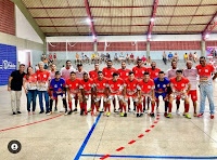 Crédito: ASCOM/São José de Pinhão