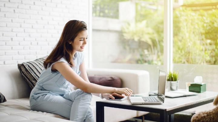 Apa yang Akan Terjadi Jika Kita Work From Home sampai 25 Tahun? naviri.org, Naviri Magazine, naviri majalah, naviri