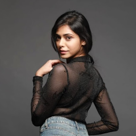 Priyanka Bhardwaj Movie, Twitter, Wiki, Biography, Age, Boyfriend