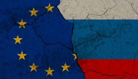 https://epthinktank.eu/2015/02/16/eu-russia-relations/