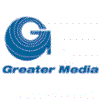 Greater Media