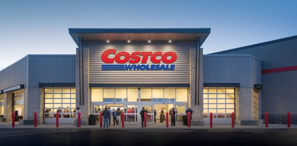 The Top 5 Mastercard Cards to use at Costco Canada (updated again) | Rewards Canada