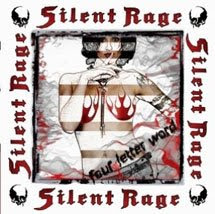 Silent Rage