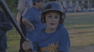 Bullied Boy Dies by His Classmates