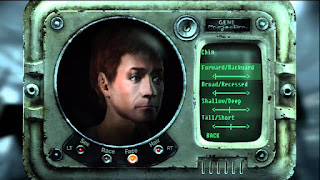 fallout 3 character builds,fallout 3 character creation guide,fallout 3 fun character builds,fallout 3 near perfect build,fallout 3 character builder,fallout 3 scavenger build,fallout 3 builds gunslinger,fallout 3 sniper build,fallout 3 builds reddit, 