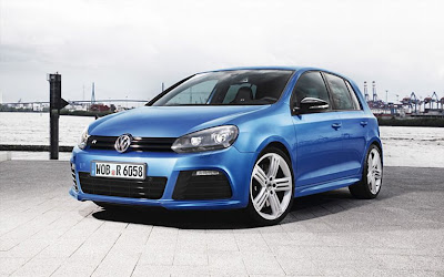 2012 Volkswagen Golf R | Release Date, Review, Specs, Price1