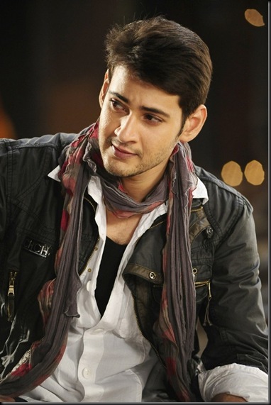 Badra-Movie-Stills-26