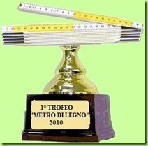 trofeob